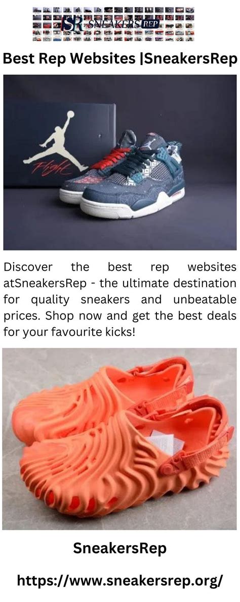 best replica shoe websites 2017|high quality rep sneakers.